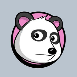 Coin image for 7FRssdtiLrjbdiyJDSAS5YaCwtzrQcfXmoHb7wsQpump