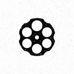 Coin image for 7FSRbSDWELiDrWzrw4DsoSYharEQDNaFpMLYfUJpump
