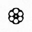 Coin image for 7FSRbSDWELiDrWzrw4DsoSYharEQDNaFpMLYfUJpump