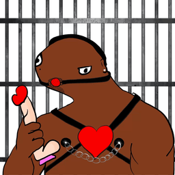 Coin image for 7FSWtxDJWa1qAY7QsUztFcPjGsvZMvsVMqCiexRGpump