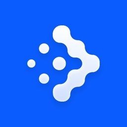 Coin image for 7FTqEML1pypFCXdCzEWBZhtkon9ABGEMkMjunCMkpump