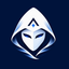 Coin image for 7FUq8XZzHyK9Qeu5hQUeZV9KFaJVX7TkKr6AYxK1pump