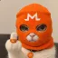 Coin image for 7FUrpyw9LKQ3MdEywrKhnEUAnWZjPPF35zdkviQeS3an