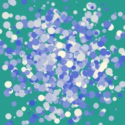 Coin image for 7FV8HyFmijbgNZtsHYaSnBDvFHgFNBNafTuCLfAGpump