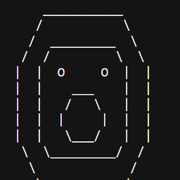 Coin image for 7FVLMr7qkN1kCcwP1c5wrmAbZmghdoPDoRvMBa9Fpump