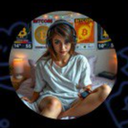 Coin image for 7FVVo73LjarivYCjun47gPcq6Kg2R4H6nTuCdCsYpump