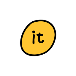 Coin image for 7FXNePD8jxgpHEcwx7kV5M4EVCcdVSSdYEcsYHTbpump