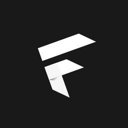 Coin image for 7FXVqkURPftFnAQJsZvJSZdArFUTyi3qRqFer51Ypump