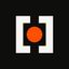 Coin image for 7FYcDFEcgGspWD5TWZC5Lu3NgLj37u5gwaQBCnErpump