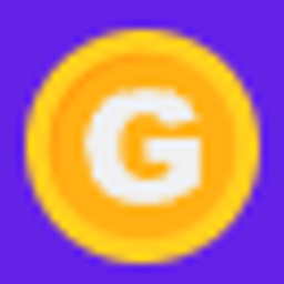 Coin image for 7FaMNLRRkUeM9m5jc8aAREM65SnHPoxmXWfGomb8pump