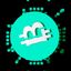 Coin image for 7FbtVYZTn5Yo8U2PHbL8GPzhrZRe4GJpqPMuivc8pump