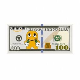 Coin image for 7FcsfMfuaAhfS7XDtkEtgr4te8GuGSa6ihpfD3Th3tRd