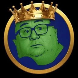 Coin image for 7FcvFjSYnYQqDMWSS8sjEyGPi2uiLih91dD8fYANpump