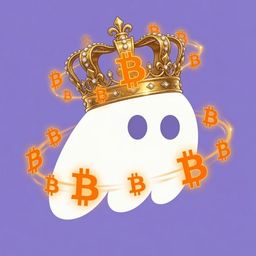 Coin image for 7FdKScXorUnZJjiHgBmnZzJAJaeej7Xi7xDv7Ax5pump