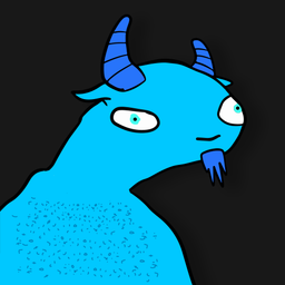 Coin image for 7FdQjxaDHZPqVb4zxGLGxaW4eMJ268W22PUBCyXSpump