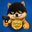 Coin image for 7Fdibcma2Ny4ijwwLvG7qKvbBQuLJ9vJcGSdRxrkpump