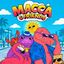 Coin image for 7Fdutvd34SrVZJZEfevH86D8dfZeAidVhQ737nhhpump
