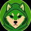 Coin image for 7FeP8nvwN6TKheDbrMH2mi6SEbg4YhL2QcnmpJs3pump
