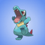 Coin image for 7FfHT1WwKFJww51BQuxo2VAxeW31DHu6T8zVr7qhPGQN