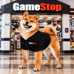 Coin image for 7FfSkM2NpAbDpi9FBY4wPMXw7pKavbqTwAWGX5iQpump