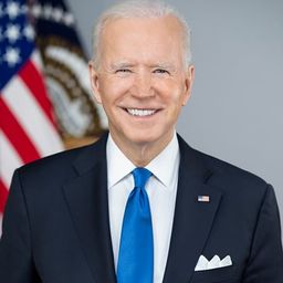 Coin image for 7FfcgQKn6yrwC3qE68ado1diPvWuktRT3FEMvfTNpump
