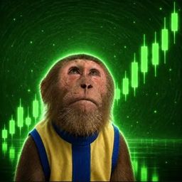 Coin image for 7FhTqmXgDFG2Bt3FBLUNeHAfJ2yyhb9YR2CCv4hJpump