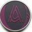 Coin image for 7Fhe71xJi92NfgTTw6TgSVY9rKbkGqjL3PGN57gLpump