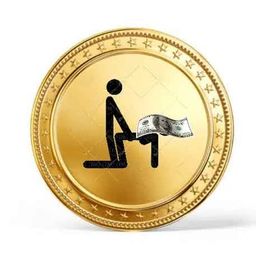 Coin image for 7FhkJrtMRifG4PbSjncrFfTfKf31apYDvBWNMm6ppump