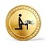 Coin image for 7FhkJrtMRifG4PbSjncrFfTfKf31apYDvBWNMm6ppump