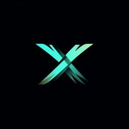 Coin image for 7FhxRypHqPijAzBSTE8dnBfMZLVZ29SFgrfYUusepump