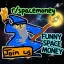 Coin image for 7FiVmJ346bRV9LWKtrEwS1bw4XRigNxvcjThro7Dpump