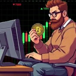 Coin image for 7FnHt8az9UGqhScirLDJ2G4evzmQgdjGV3ZcKHaEpump