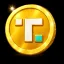 Coin image for 7Fnc561hs7NRwgo8TaL7ueaumV9d1BbEc2FQBVrepump