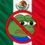 Coin image for 7FnoLB7hRMvCXaJMpYdKNzFo7oaDMpE3ikquMtArpump