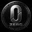 Coin image for 7FnyM99ES9zEkQnuVmmon3sSaqH9Lseemaeig1zDpump