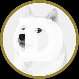 Coin image for 7FqNe2ux2ti5xH2MAtwt8EkjdCDaLtQeCw7z7rhdpump