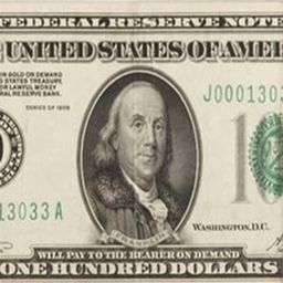 Coin image for 7FrjP4thzJmLUtiQVBDYpojkY8qCYRYeKEZjRjcKjaQY