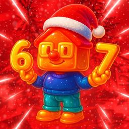 Coin image for 7FtAwpmVGTSzKUVU9gaRv9R33wP7ckFiDKucQUSWpump