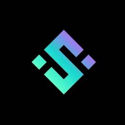 Coin image for 7FtFjb85XPjQRnAdHeftB17rn4yFoiipfGjrvwBMpump