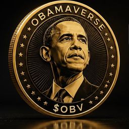 Coin image for 7FtRWVSsnrqFa1tqUezUPJjjUzqeG7ZnFuHcHCt6pump