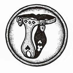 Coin image for 7FtVrbwtZjaVpYva5JJp3DbEU9pMvb2V4kv9TLJpump