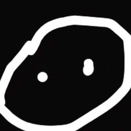 Coin image for 7FthpUAFfEVVeU5cJc4RW3FY49K4D8eTzLktNjYXpump