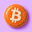 Coin image for 7FurTWv4zYd4enfT8PbmwQdsaJr38JCANdSpEnQtpump
