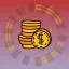 Coin image for 7FwBiApCEFq2XENj6CGB3ZyNv3wA99HTqjWjV6KecCky