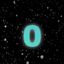 Coin image for 7FwRVtVcSuDTFwrFnd4xHX7qeGxNjx5DaqSYLh7zu2Gy