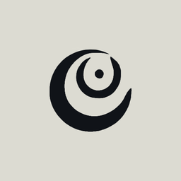 Coin image for 7FxWd2tk6vn3CrDfr43jSMWyMtdfiWob1y76onqYpump