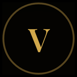Coin image for 7Fyc7NMNk9i5L6rxnu2KhNPkckiFVmCzoSy3snS7BAGS