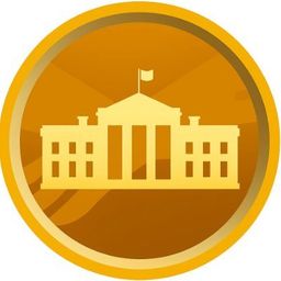 Coin image for 7FyuAPN3JcpQAnmNPLK4hPpFppFe9Dr6PPfPwi6upump