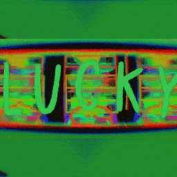 Coin image for 7FzcMqMvy5UhmveELso97qRJYBGo6y2MoPLzfNdTpump