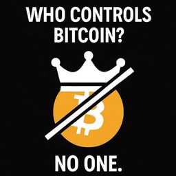 Coin image for 7FzvEcFKeK1jPLKsPfBv4M2E47mB88d5XFdZGrAGpump